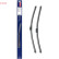 Windshield wipers DF-012 Denso, Thumbnail 5