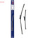 Windshield wipers DF-017 Denso, Thumbnail 5