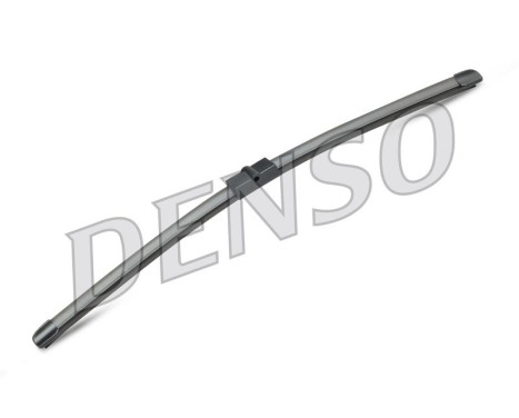 Windshield wipers DF-022 Denso, Image 3