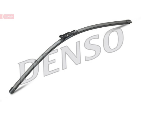 Windshield wipers DF-025 Denso, Image 3