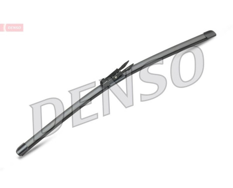 Windshield wipers DF-025 Denso, Image 4
