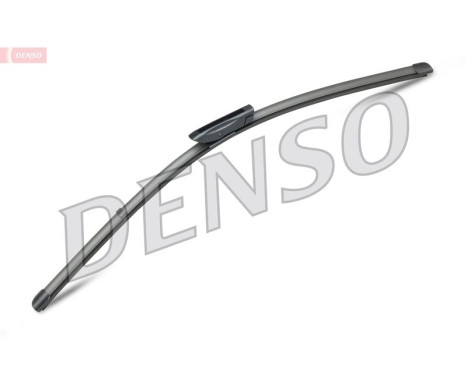 Windshield wipers DF-029 Denso, Image 3