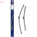 Windshield wipers DF-030 Denso, Thumbnail 5