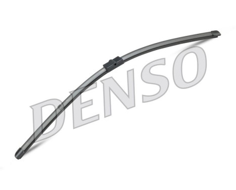 Windshield wipers DF-035 Denso, Image 3