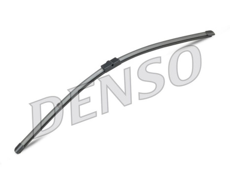 Windshield wipers DF-035 Denso, Image 4