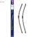 Windshield wipers DF-035 Denso, Thumbnail 5