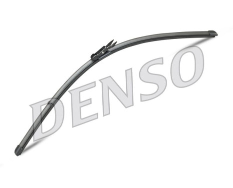 Windshield wipers DF-036 Denso, Image 3