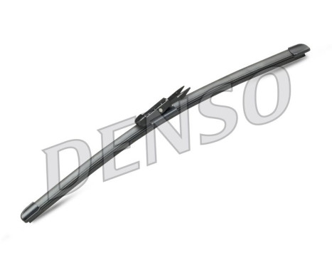 Windshield wipers DF-036 Denso, Image 4