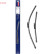 Windshield wipers DF-036 Denso, Thumbnail 5