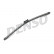 Windshield wipers DF-037 Denso, Thumbnail 2