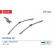 Windshield wipers DF-037 Denso, Thumbnail 4