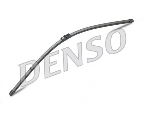 Windshield wipers DF-038 Denso, Image 2