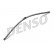 Windshield wipers DF-038 Denso, Thumbnail 2