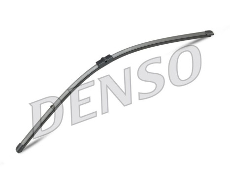 Windshield wipers DF-038 Denso, Image 3