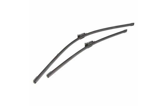 Windshield wipers DF-039 Denso