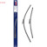 Windshield wipers DF-042 Denso, Thumbnail 5