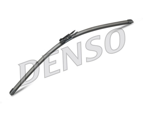 Windshield wipers DF-043 Denso, Image 2