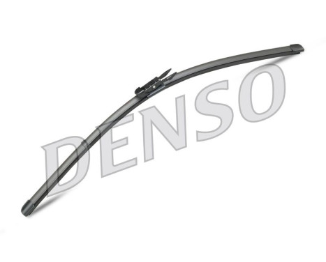 Windshield wipers DF-043 Denso, Image 3