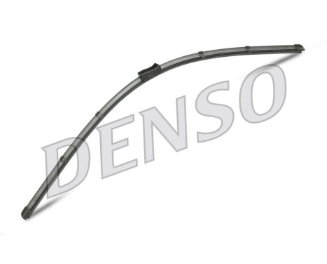 Windshield wipers DF-045 Denso, Image 2