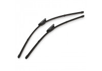 Windshield wipers DF-046 Denso