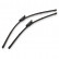 Windshield wipers DF-046 Denso