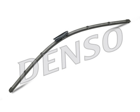 Windshield wipers DF-046 Denso, Image 3