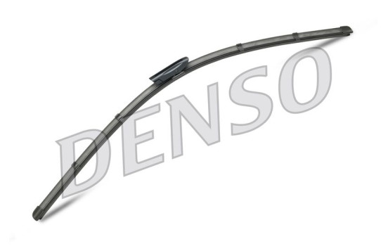 Windshield wipers DF-046 Denso, Image 3