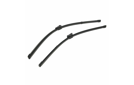 Windshield wipers DF-050 Denso