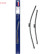 Windshield wipers DF-050 Denso, Thumbnail 5