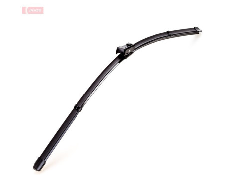 Windshield wipers DF-053 Denso, Image 3