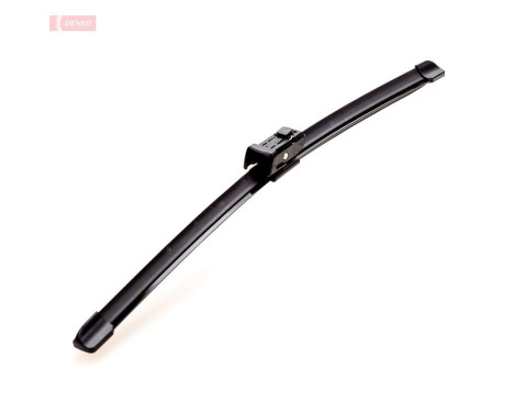 Windshield wipers DF-053 Denso, Image 4