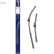 Windshield wipers DF-053 Denso, Thumbnail 5
