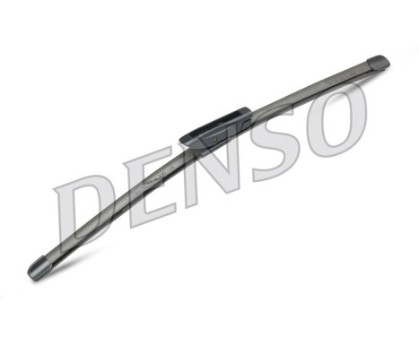 Windshield wipers DF-056 Denso, Image 2