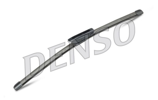 Windshield wipers DF-056 Denso, Image 2