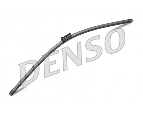 Windshield wipers DF-058 Denso, Image 3