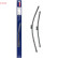 Windshield wipers DF-058 Denso, Thumbnail 5