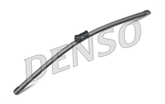 Windshield wipers DF-059 Denso
