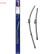 Windshield wipers DF-059 Denso, Thumbnail 3