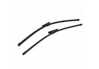 Windshield wipers DF-062 Denso