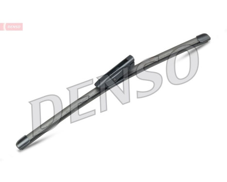 Windshield wipers DF-063 Denso, Image 4