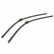 Windshield wipers DF-067 Denso
