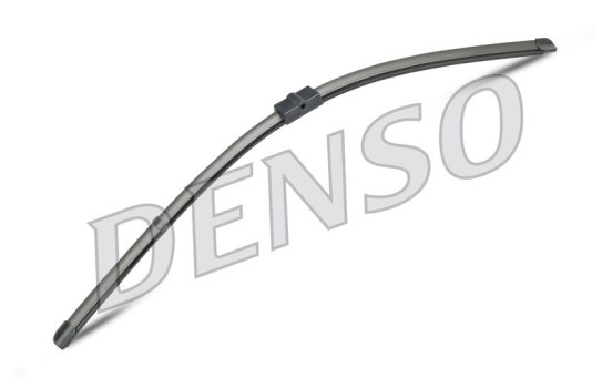 Windshield wipers DF-068 Denso, Image 2