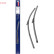Windshield wipers DF-072 Denso, Thumbnail 5