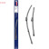 Windshield wipers DF-075 Denso, Thumbnail 5