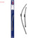 Windshield wipers DF-076 Denso, Thumbnail 5