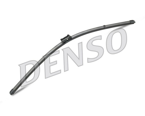 Windshield wipers DF-078 Denso, Image 2