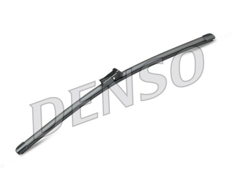 Windshield wipers DF-078 Denso, Image 3