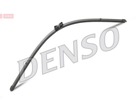 Windshield wipers DF-079 Denso, Image 4
