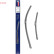Windshield wipers DF-081 Denso, Thumbnail 3