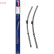 Windshield wipers DF-083 Denso, Thumbnail 4